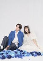 我們假結婚吧線上看