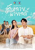 親愛的女士線上看