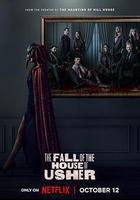 厄舍府的崩塌線上看