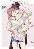 四周戀人免費觀賞