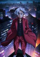 東京復仇者 天竺篇線上看