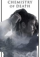死亡化學線上看