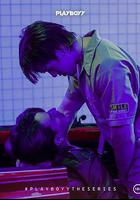 玩色男孩線上看