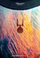 星際迷航：奇異新世界 第二季線上看