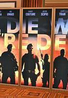 敢死隊4：最終章線上看