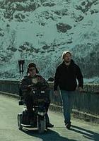 諸神的黃昏 第三季線上看