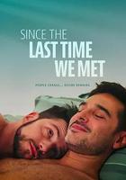 自從上次見面後線上看