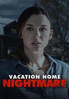 噩夢度假屋線上看