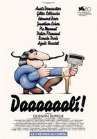 達達達達達利！線上看