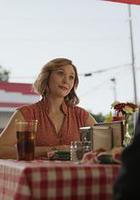 愛與死亡線上看