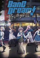 BanG Dream! It's MyGO!!!!!線上看