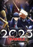 物理魔法使馬修線上看