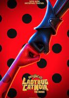 奇蹟少女線上看