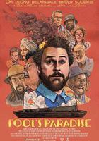 傻瓜天堂線上看