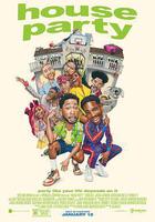 偷家派對線上看