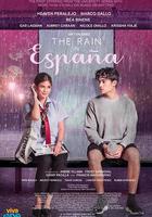 一場西班牙的雨線上看