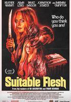 寄人皮下線上看