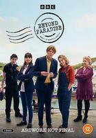 天堂島之外 第一季線上看