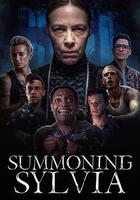 招魂大派對線上看