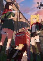 龍與魔女 #0.8線上看