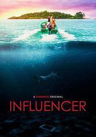 奪命網紅線上看