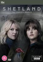 設得蘭謎案 第八季線上看