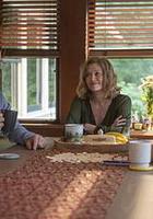 幸運漢克線上看