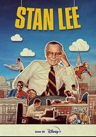 斯坦·李線上看