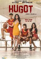 玩火險惡局線上看