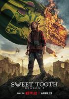 鹿角男孩 第二季線上看