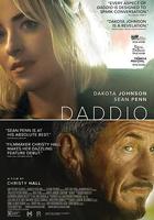 搭車奇緣線上看