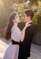 反擊羅曼史線上看