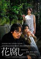 腐花之雨線上看