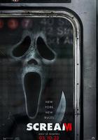 驚聲尖叫6線上看