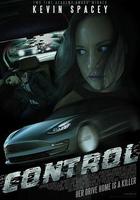 夜車驚魂線上看