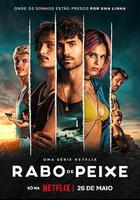 毒海狂濤線上看