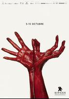 死亡修女線上看