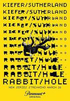 間諜兔洞線上看