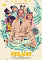 泳池管理員線上看