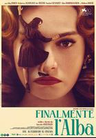 黎明終至線上看