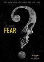 無需害怕線上看