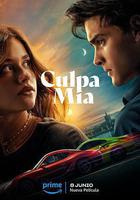 我的錯誤線上看