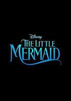 小美人魚線上看