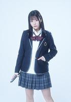 明天，我會成爲誰的女友 特別篇線上看