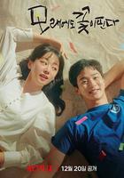 沙之花也有春天線上看