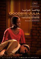 再見，朱莉婭免費觀賞