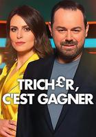 終極作弊王 第一季線上看