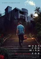 邪惡願望線上看