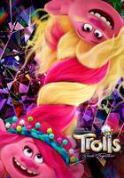 魔發精靈3線上看