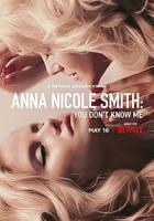 安娜·妮可·史密斯：你們不了解我免費觀賞